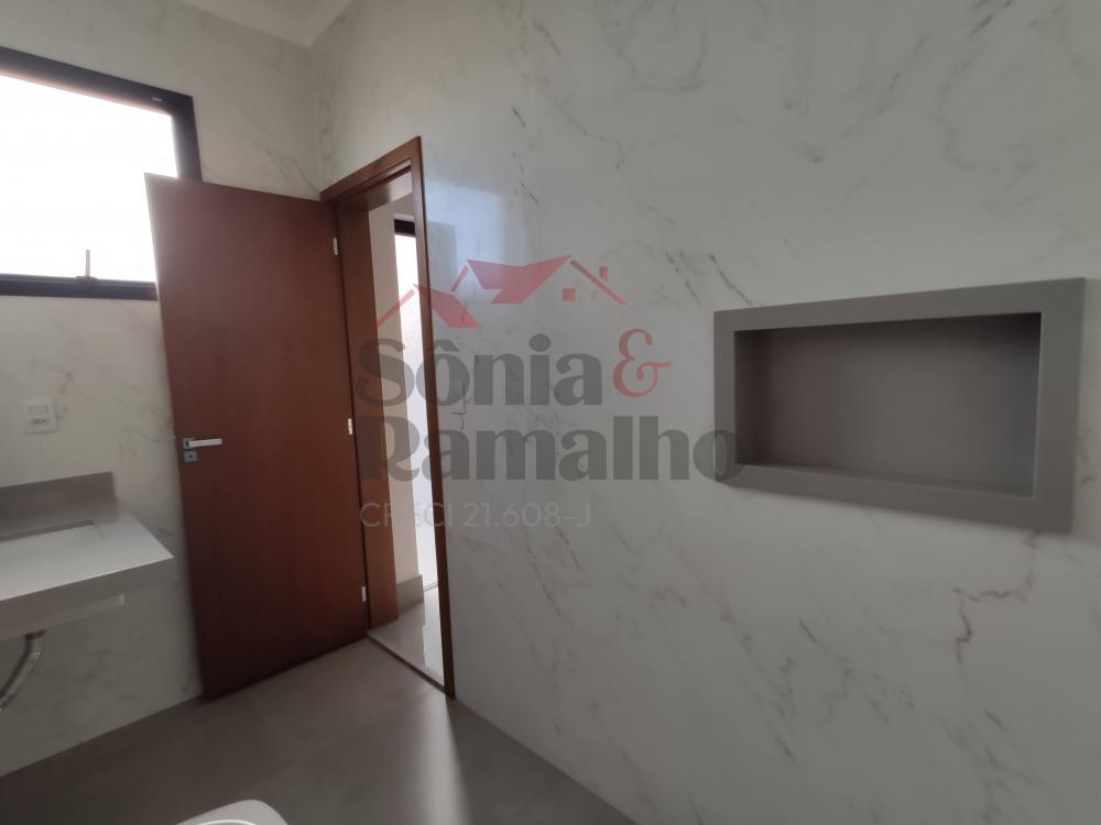 Comprar Casas Residenciais / Condom&iacute;nio em Bonfim Paulista R$ 890.000,00 - Foto 28