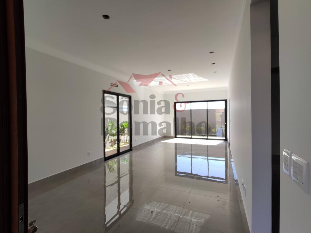 Comprar Casas Residenciais / Condom&iacute;nio em Bonfim Paulista R$ 890.000,00 - Foto 4