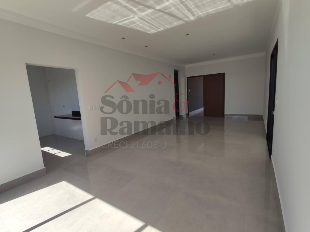 Comprar Casas Residenciais / Condom&iacute;nio em Bonfim Paulista R$ 890.000,00 - Foto 5