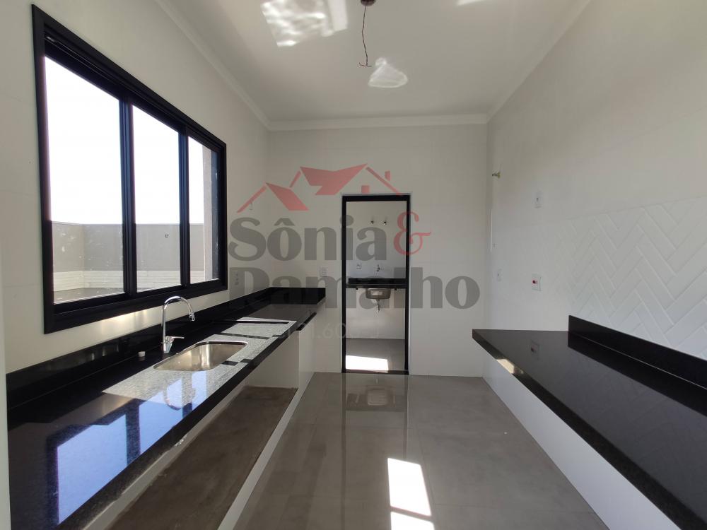 Comprar Casas Residenciais / Condom&iacute;nio em Bonfim Paulista R$ 890.000,00 - Foto 20