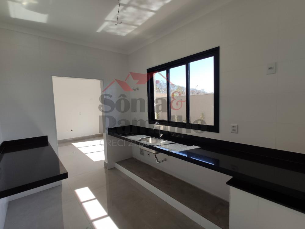 Comprar Casas Residenciais / Condom&iacute;nio em Bonfim Paulista R$ 890.000,00 - Foto 21