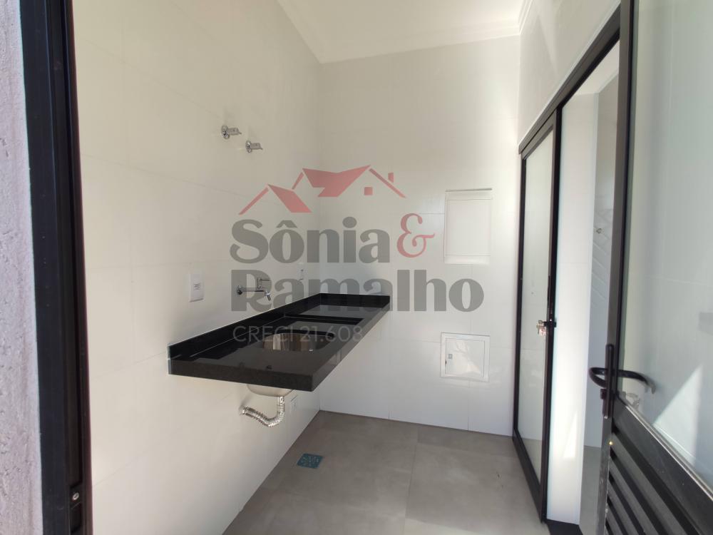 Comprar Casas Residenciais / Condom&iacute;nio em Bonfim Paulista R$ 890.000,00 - Foto 22