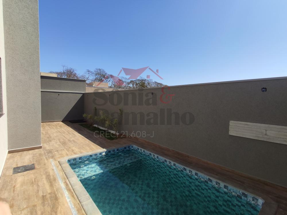 Comprar Casas Residenciais / Condom&iacute;nio em Bonfim Paulista R$ 890.000,00 - Foto 38