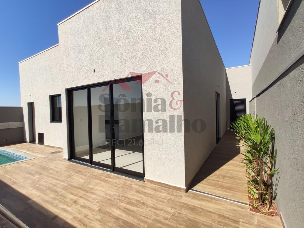 Comprar Casas Residenciais / Condom&iacute;nio em Bonfim Paulista R$ 890.000,00 - Foto 29