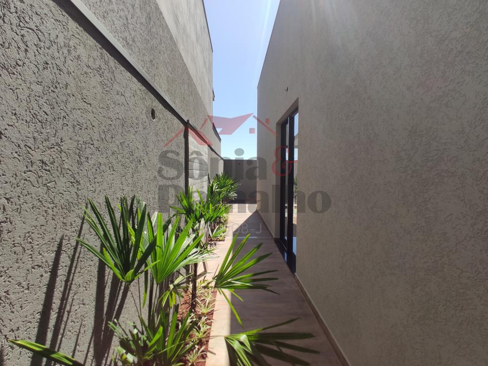 Comprar Casas Residenciais / Condom&iacute;nio em Bonfim Paulista R$ 890.000,00 - Foto 30