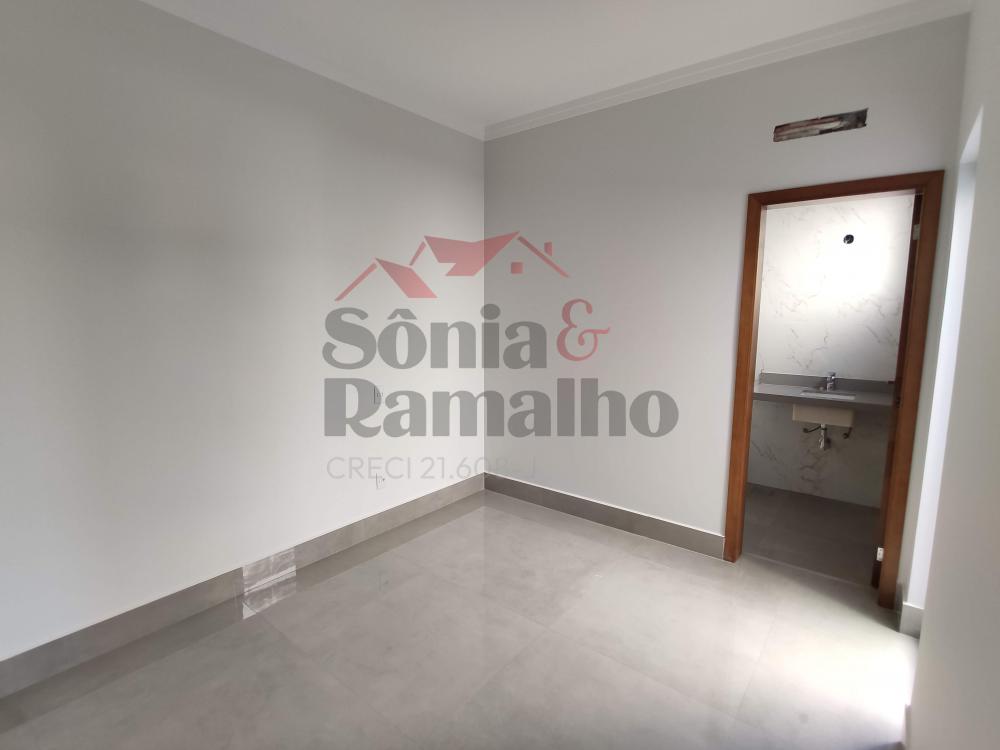 Comprar Casas Residenciais / Condom&iacute;nio em Bonfim Paulista R$ 890.000,00 - Foto 31
