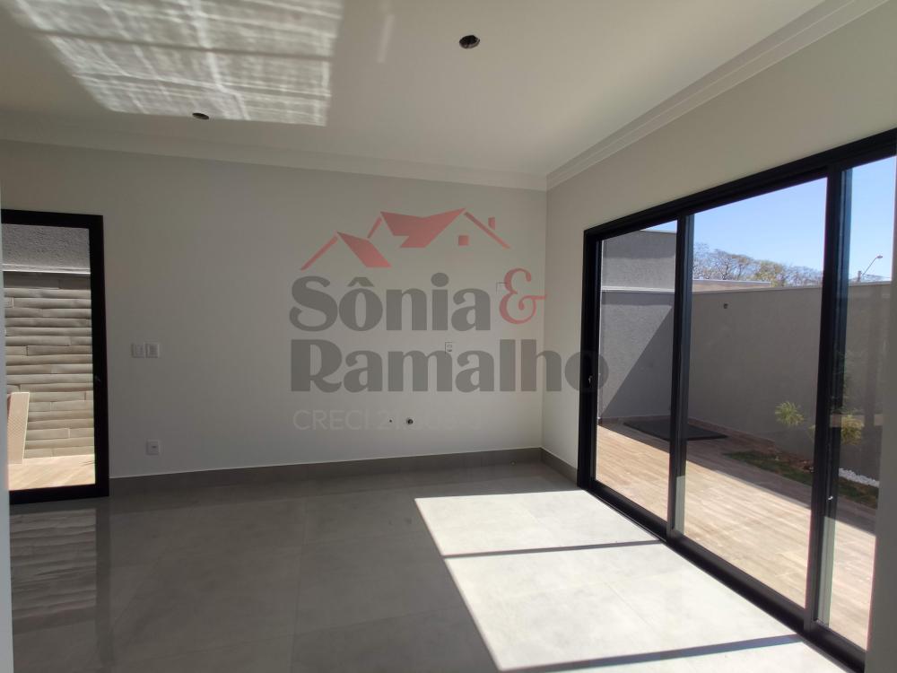 Comprar Casas Residenciais / Condom&iacute;nio em Bonfim Paulista R$ 890.000,00 - Foto 32