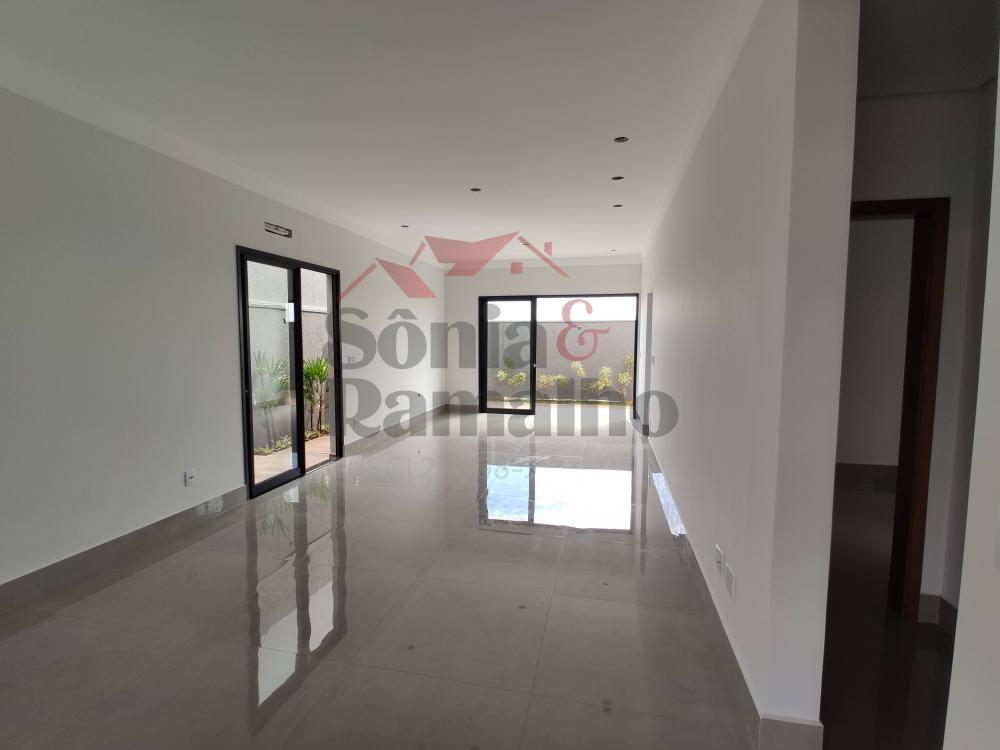 Comprar Casas Residenciais / Condom&iacute;nio em Bonfim Paulista R$ 890.000,00 - Foto 33