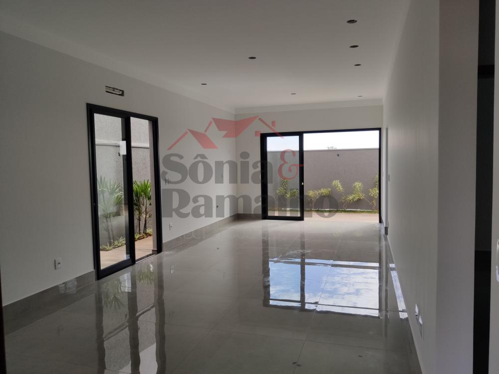 Comprar Casas Residenciais / Condom&iacute;nio em Bonfim Paulista R$ 890.000,00 - Foto 34