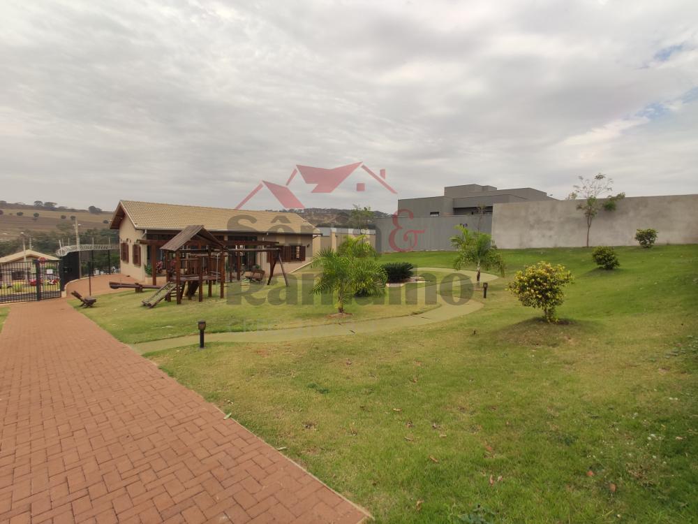 Comprar Casas Residenciais / Condom&iacute;nio em Bonfim Paulista R$ 890.000,00 - Foto 39