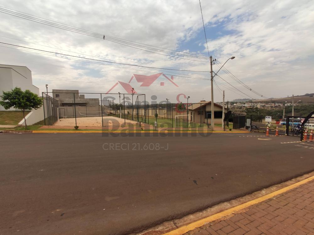 Comprar Casas Residenciais / Condom&iacute;nio em Bonfim Paulista R$ 890.000,00 - Foto 40