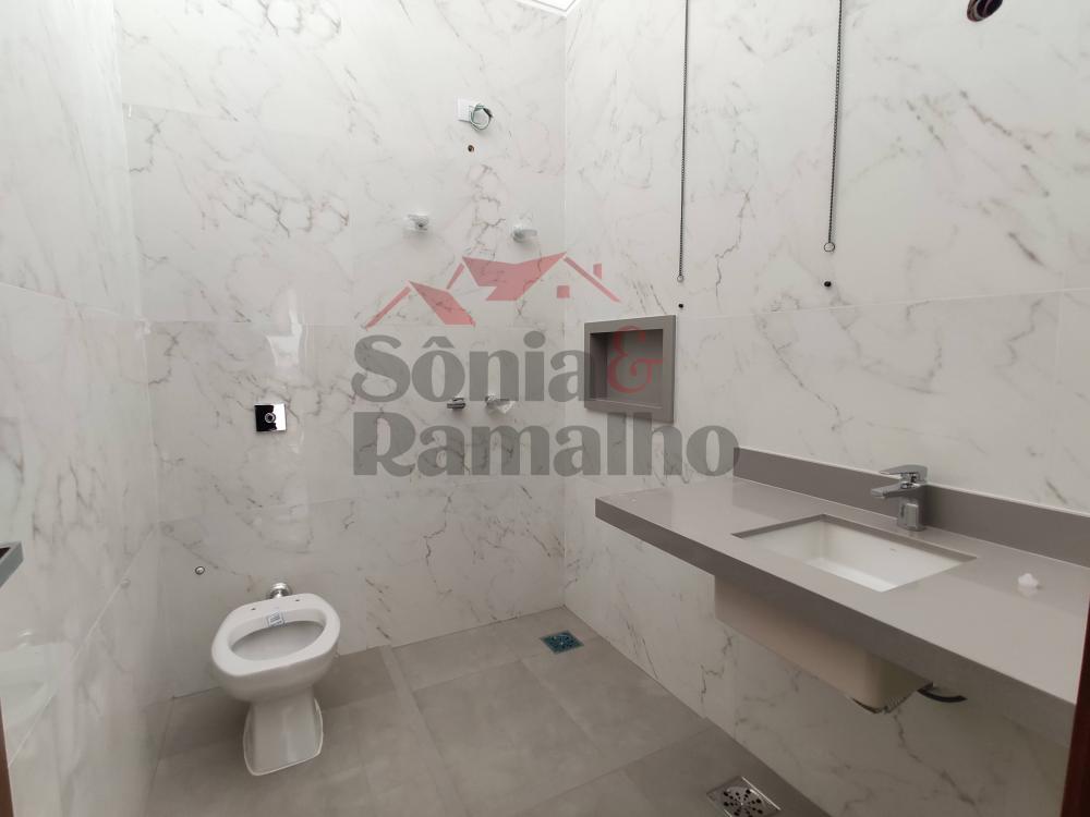 Comprar Casas Residenciais / Condom&iacute;nio em Bonfim Paulista R$ 890.000,00 - Foto 35