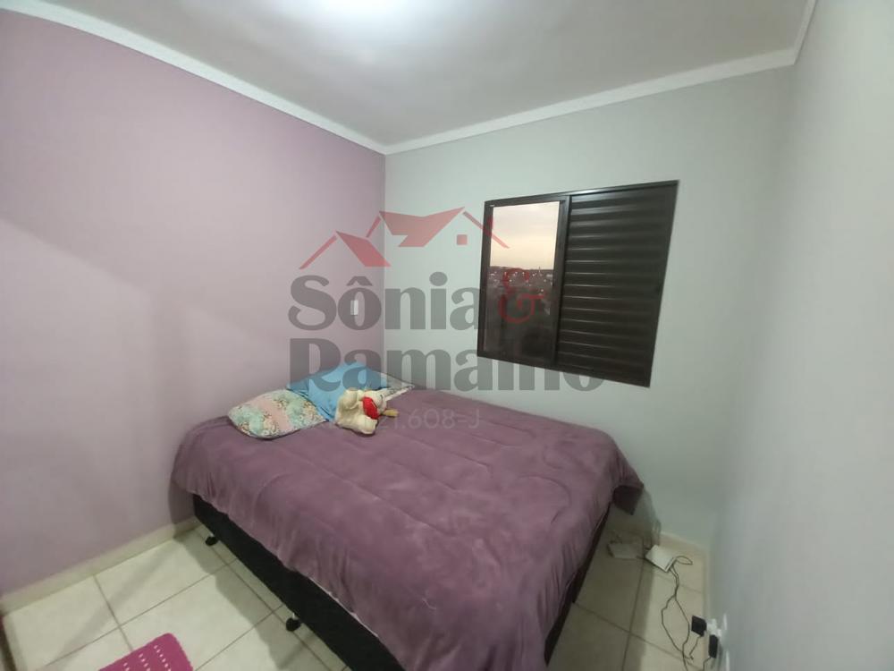 Comprar Apartamentos / Padr&atilde;o em Bonfim Paulista R$ 175.000,00 - Foto 5