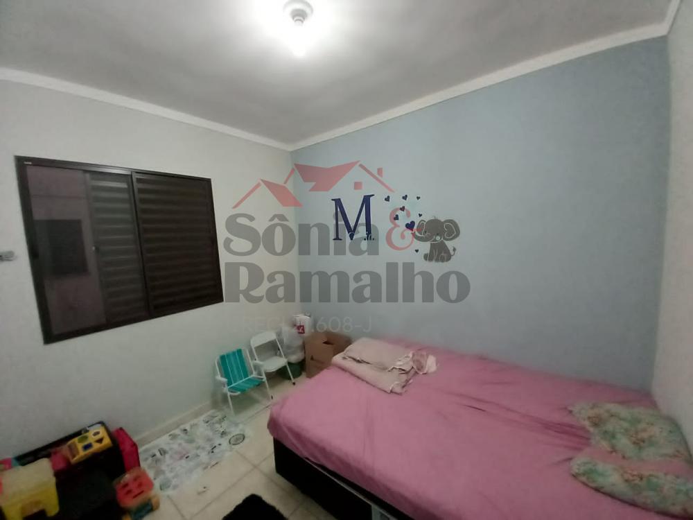 Comprar Apartamentos / Padr&atilde;o em Bonfim Paulista R$ 175.000,00 - Foto 6