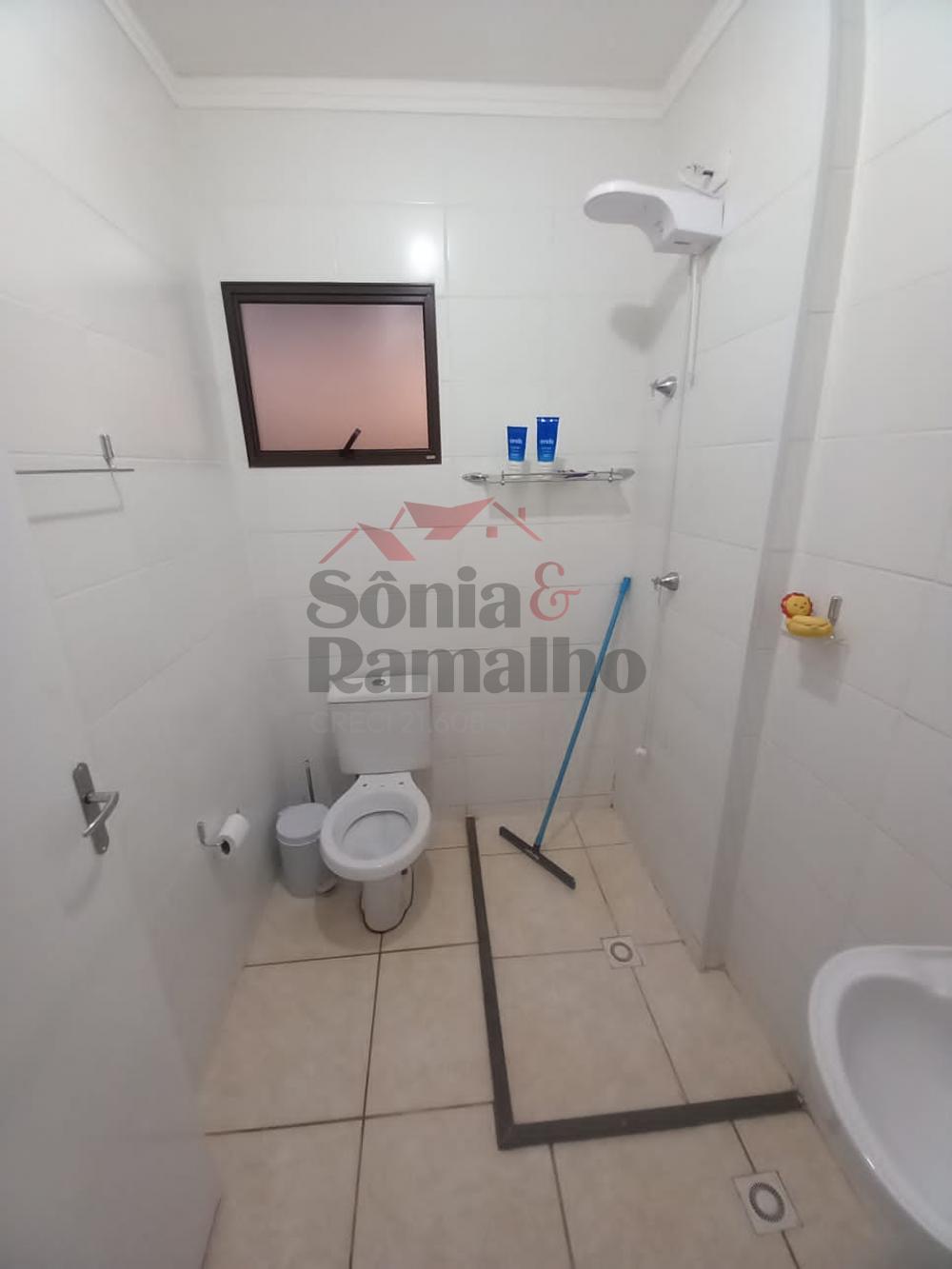 Comprar Apartamentos / Padr&atilde;o em Bonfim Paulista R$ 175.000,00 - Foto 7