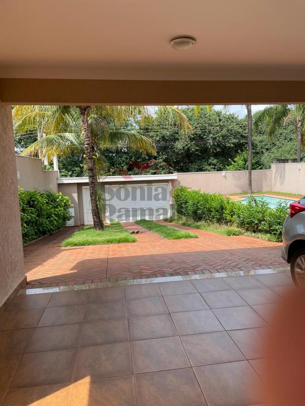 Comprar Casas Residenciais / Condom&iacute;nio em Bonfim Paulista R$ 1.650.000,00 - Foto 4