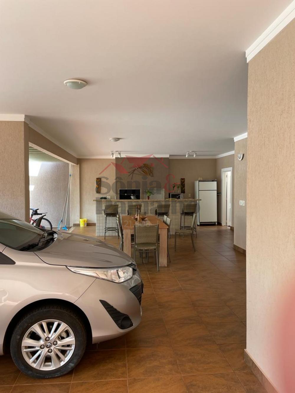 Comprar Casas Residenciais / Condom&iacute;nio em Bonfim Paulista R$ 1.650.000,00 - Foto 6