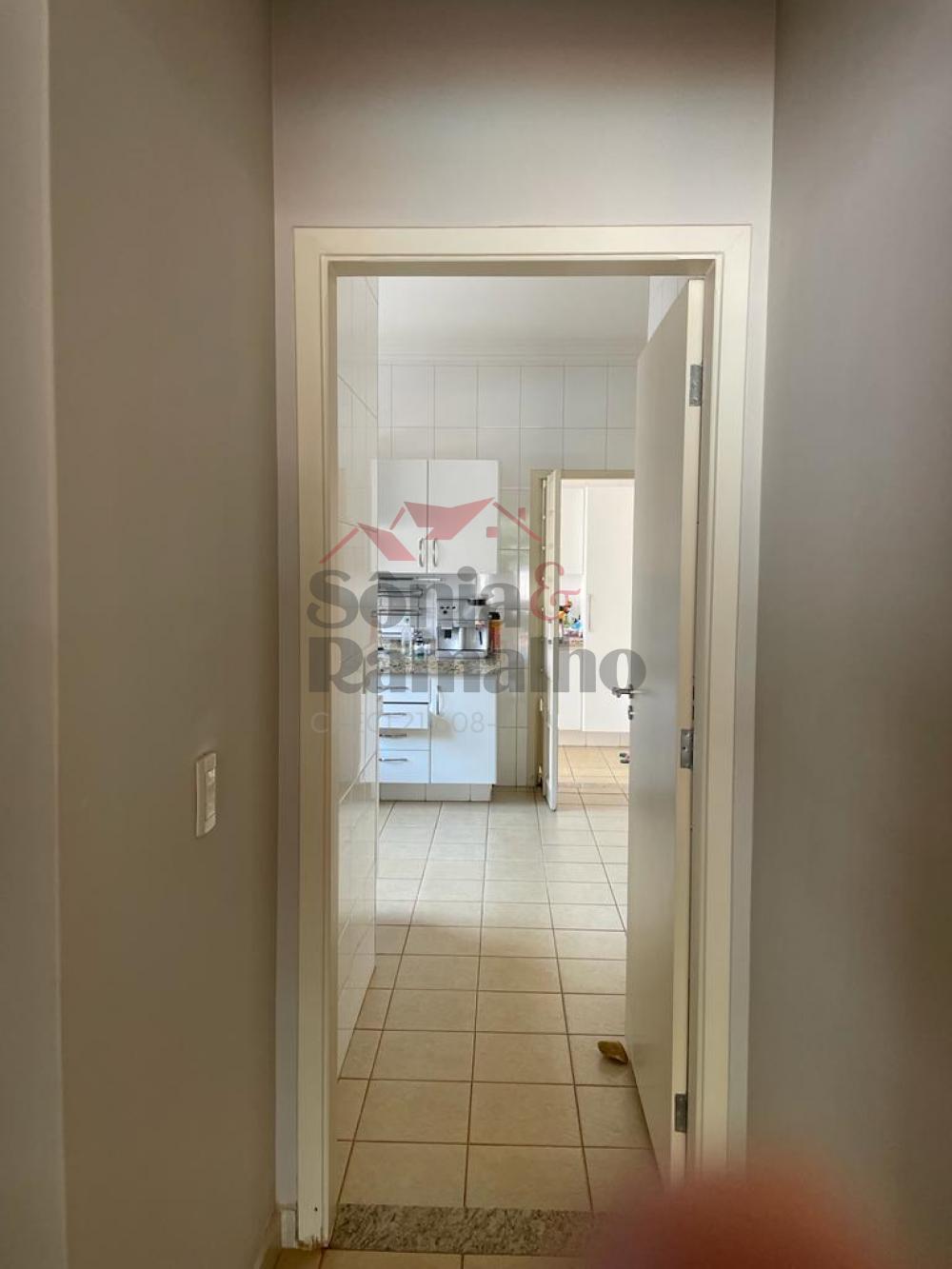Comprar Casas Residenciais / Condom&iacute;nio em Bonfim Paulista R$ 1.650.000,00 - Foto 7