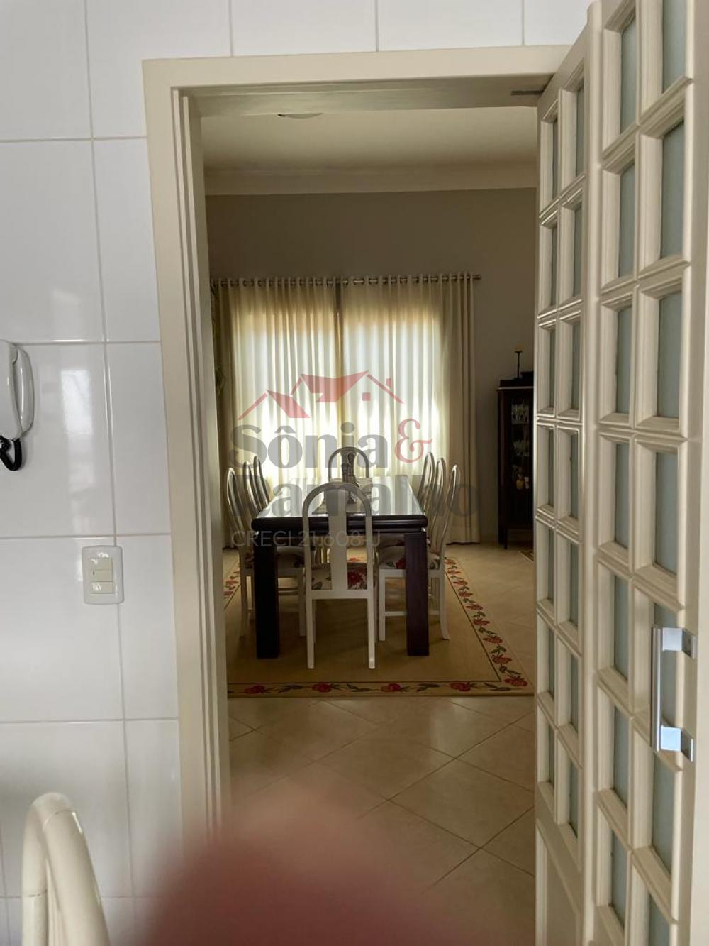 Comprar Casas Residenciais / Condom&iacute;nio em Bonfim Paulista R$ 1.650.000,00 - Foto 8