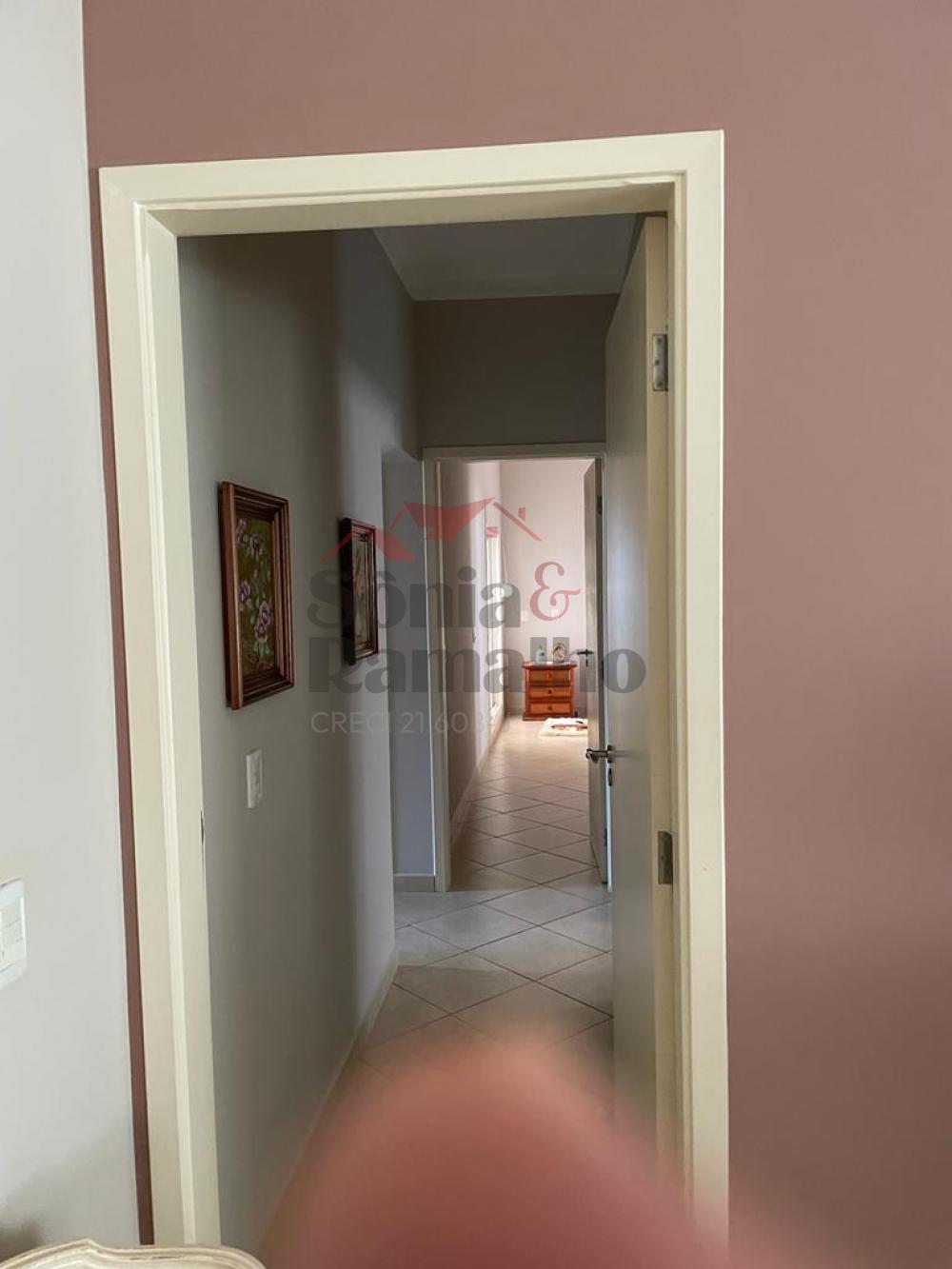 Comprar Casas Residenciais / Condom&iacute;nio em Bonfim Paulista R$ 1.650.000,00 - Foto 10