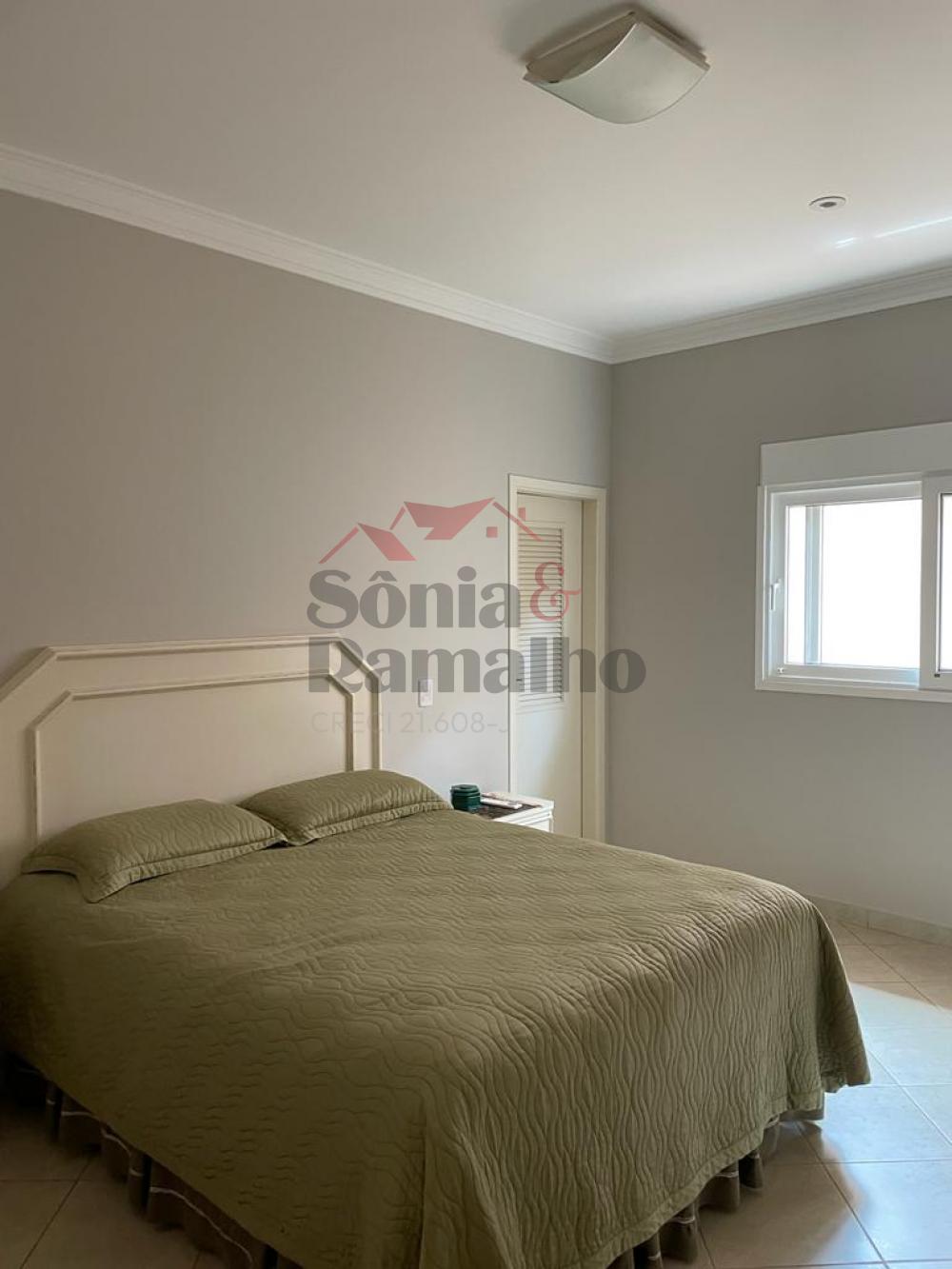 Comprar Casas Residenciais / Condom&iacute;nio em Bonfim Paulista R$ 1.650.000,00 - Foto 11