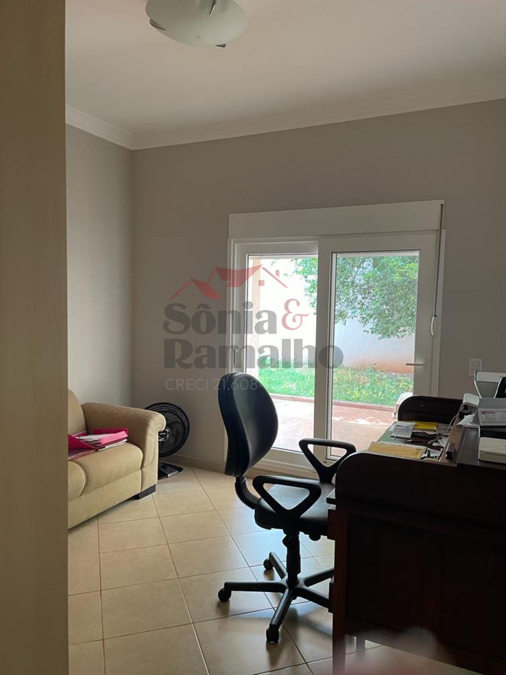 Comprar Casas Residenciais / Condom&iacute;nio em Bonfim Paulista R$ 1.650.000,00 - Foto 12