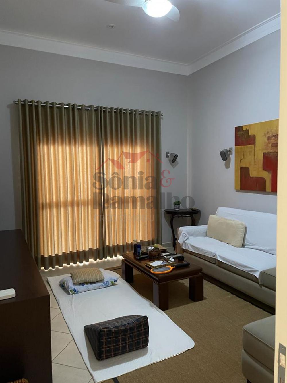 Comprar Casas Residenciais / Condom&iacute;nio em Bonfim Paulista R$ 1.650.000,00 - Foto 13