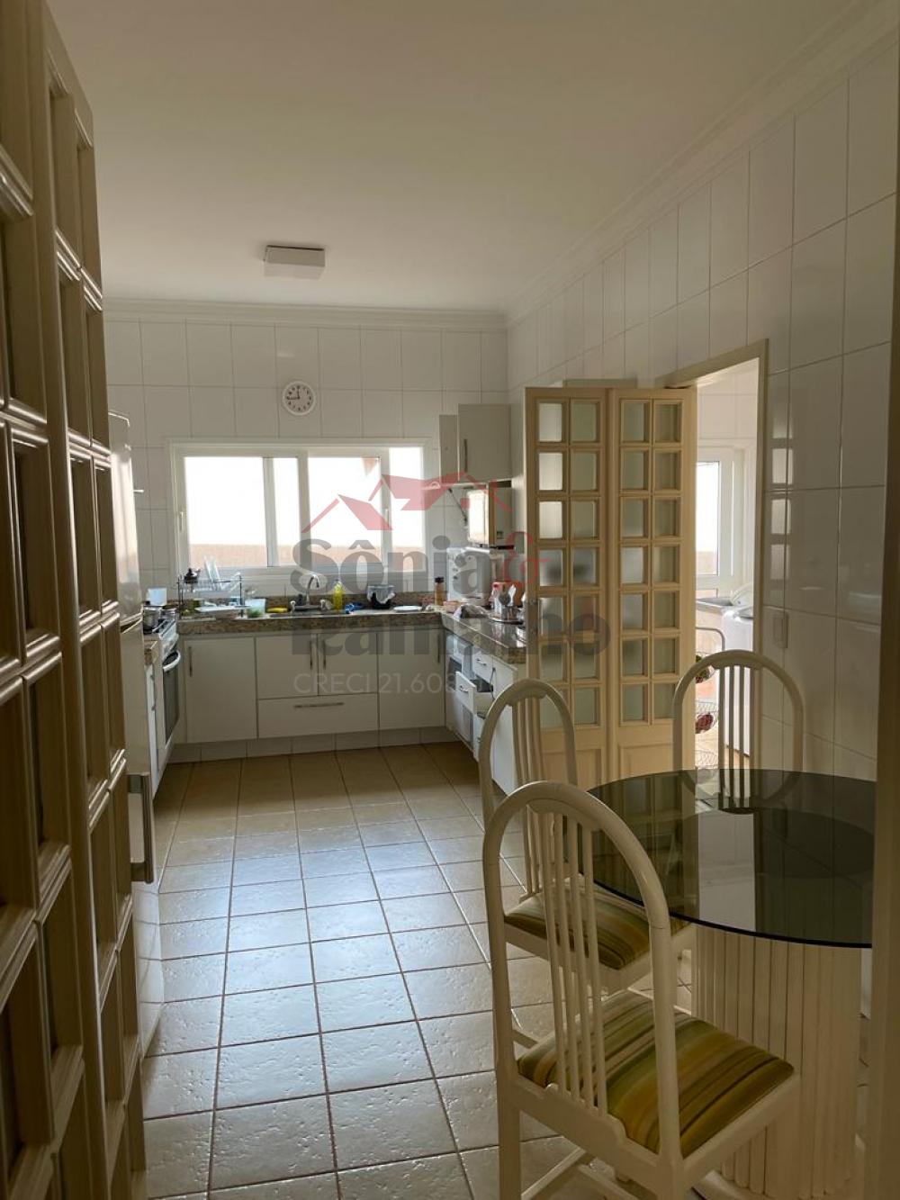 Comprar Casas Residenciais / Condom&iacute;nio em Bonfim Paulista R$ 1.650.000,00 - Foto 14