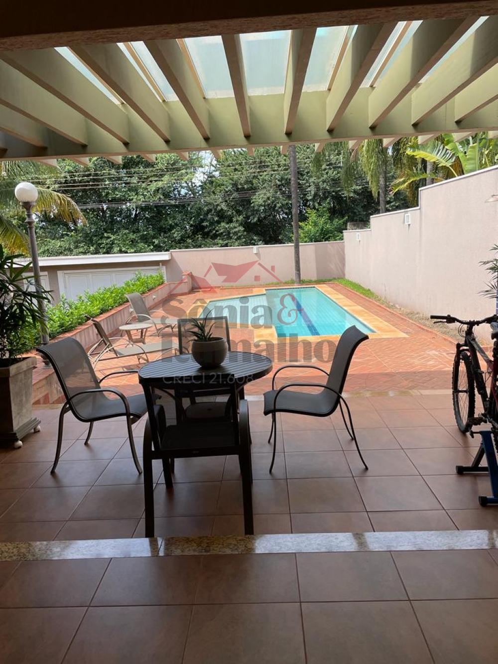 Comprar Casas Residenciais / Condom&iacute;nio em Bonfim Paulista R$ 1.650.000,00 - Foto 5