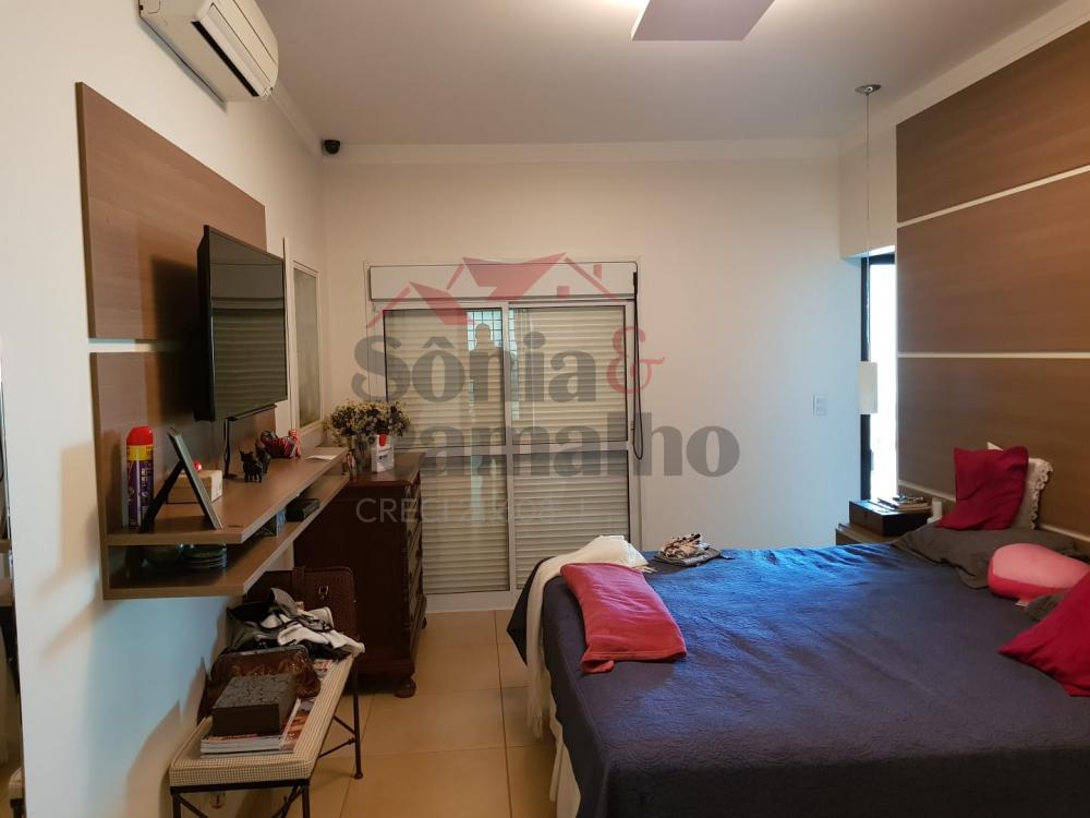Comprar Casas Residenciais / Condom&iacute;nio em Bonfim Paulista R$ 1.950.000,00 - Foto 6