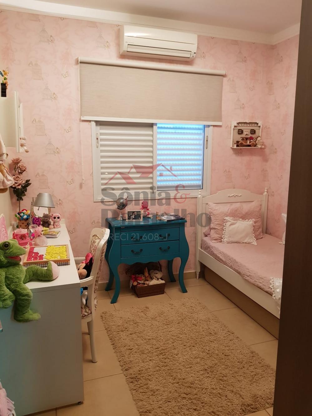 Comprar Casas Residenciais / Condom&iacute;nio em Bonfim Paulista R$ 1.950.000,00 - Foto 7