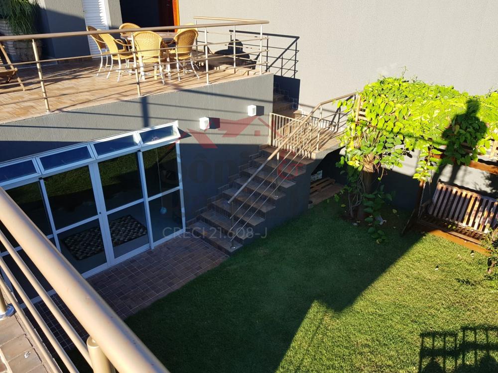 Comprar Casas Residenciais / Condom&iacute;nio em Bonfim Paulista R$ 1.950.000,00 - Foto 17