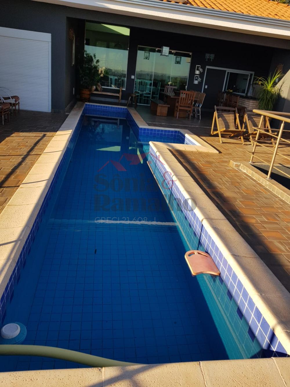 Comprar Casas Residenciais / Condom&iacute;nio em Bonfim Paulista R$ 1.950.000,00 - Foto 21