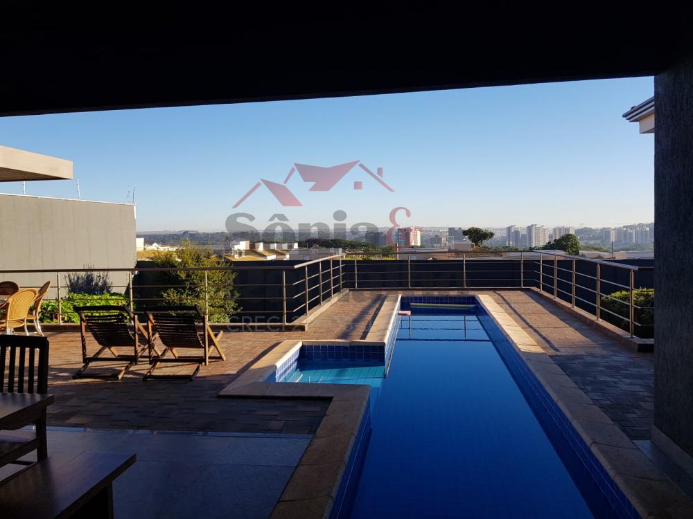 Comprar Casas Residenciais / Condom&iacute;nio em Bonfim Paulista R$ 1.950.000,00 - Foto 22