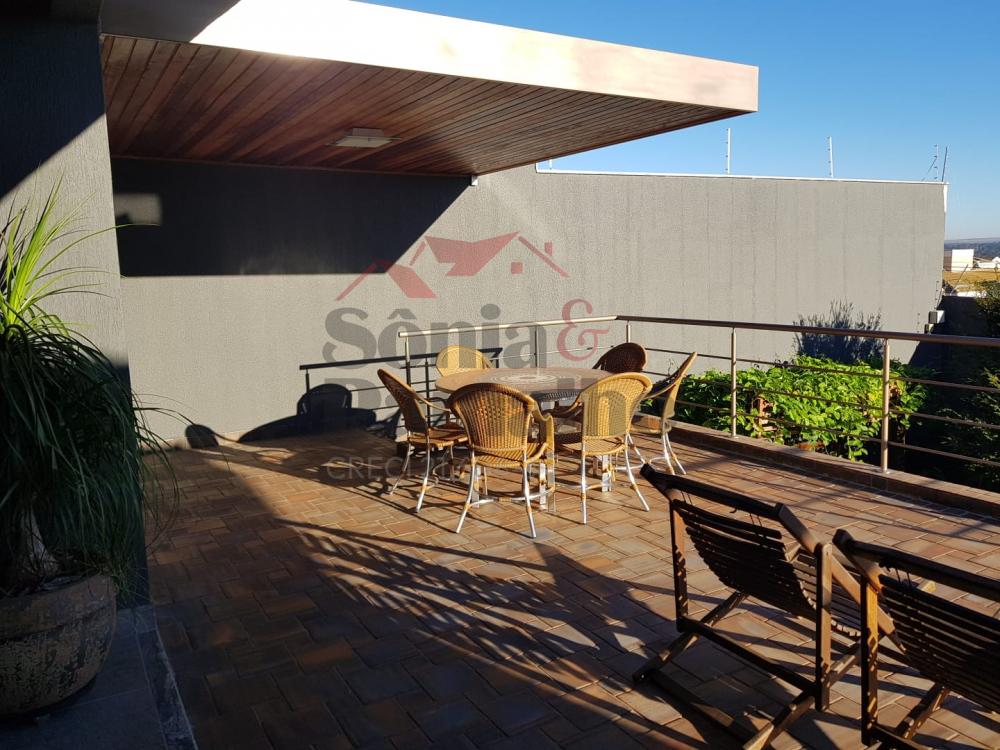 Comprar Casas Residenciais / Condom&iacute;nio em Bonfim Paulista R$ 1.950.000,00 - Foto 15