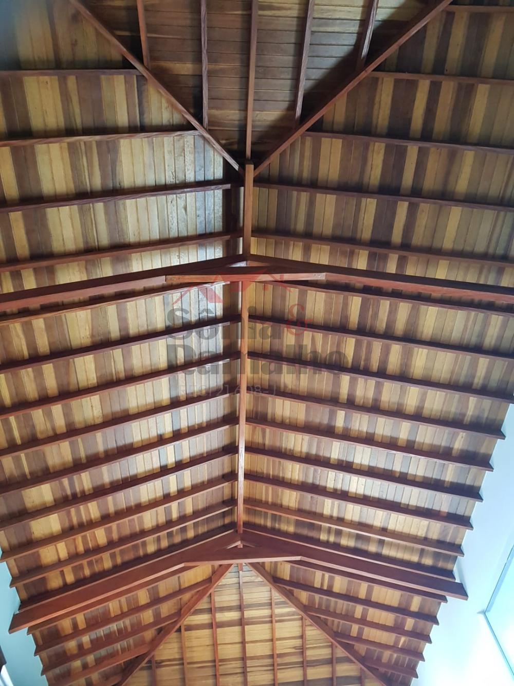 Comprar Casas Residenciais / Condom&iacute;nio em Bonfim Paulista R$ 1.950.000,00 - Foto 4