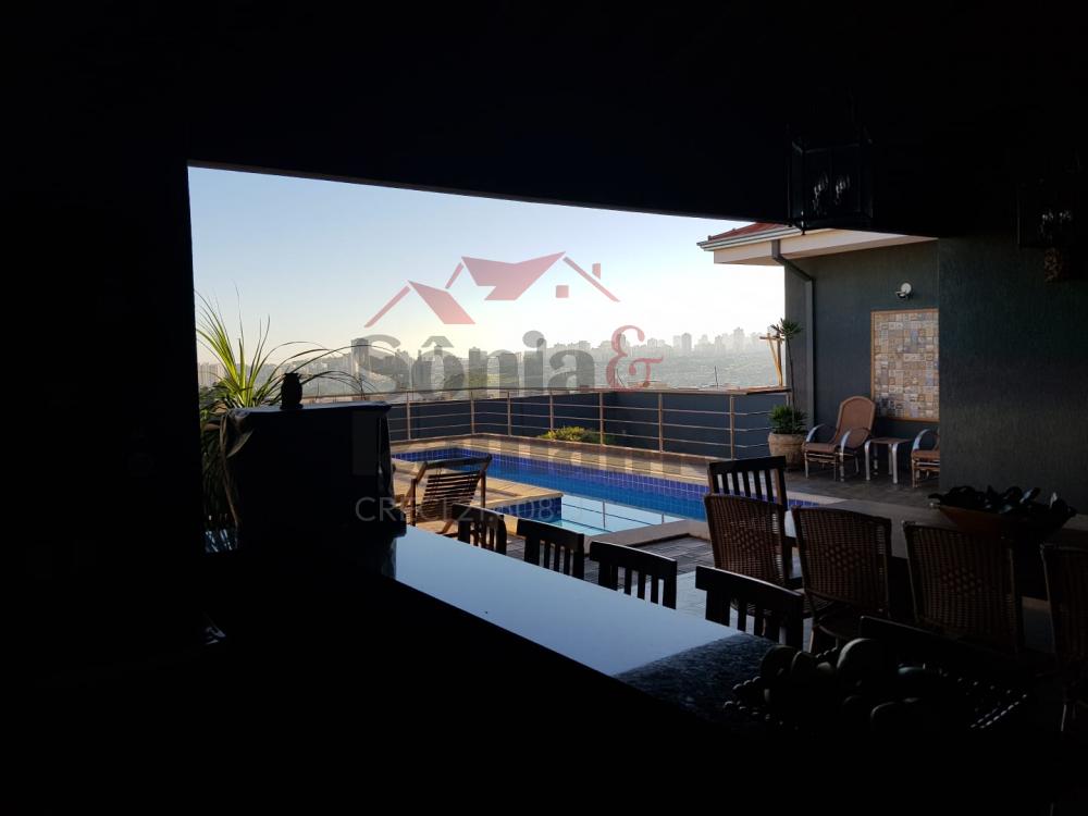 Comprar Casas Residenciais / Condom&iacute;nio em Bonfim Paulista R$ 1.950.000,00 - Foto 16