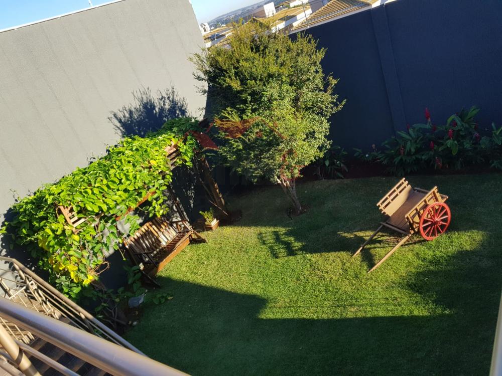 Comprar Casas Residenciais / Condom&iacute;nio em Bonfim Paulista R$ 1.950.000,00 - Foto 23