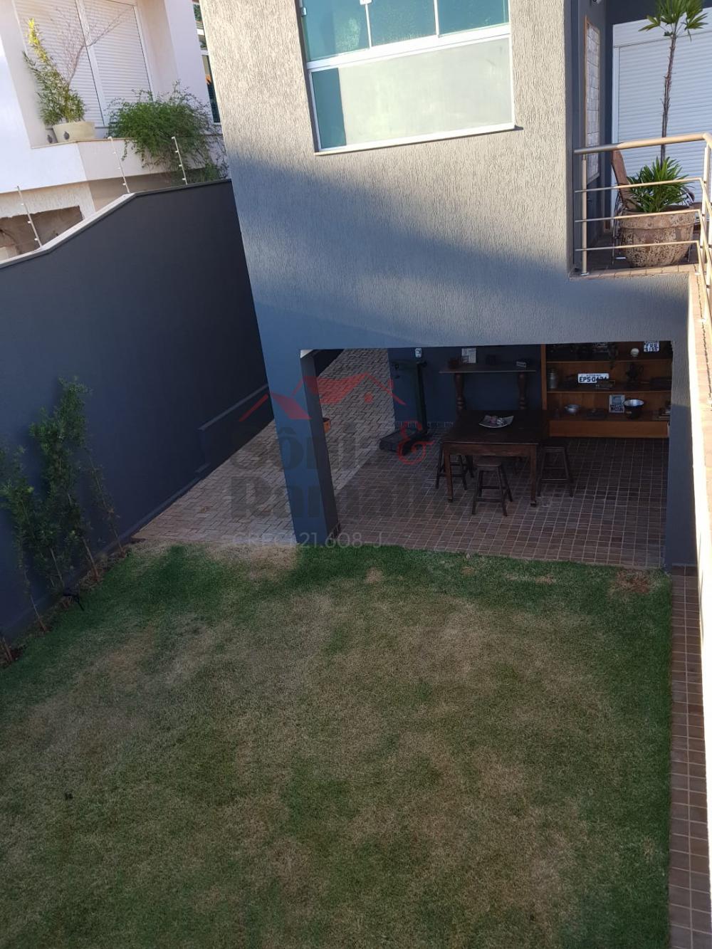Comprar Casas Residenciais / Condom&iacute;nio em Bonfim Paulista R$ 1.950.000,00 - Foto 11