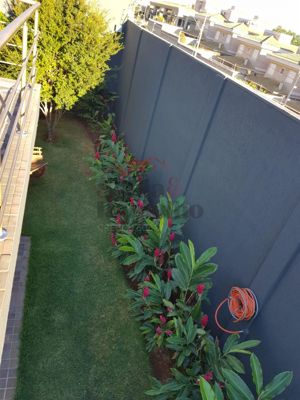 Comprar Casas Residenciais / Condom&iacute;nio em Bonfim Paulista R$ 1.950.000,00 - Foto 24