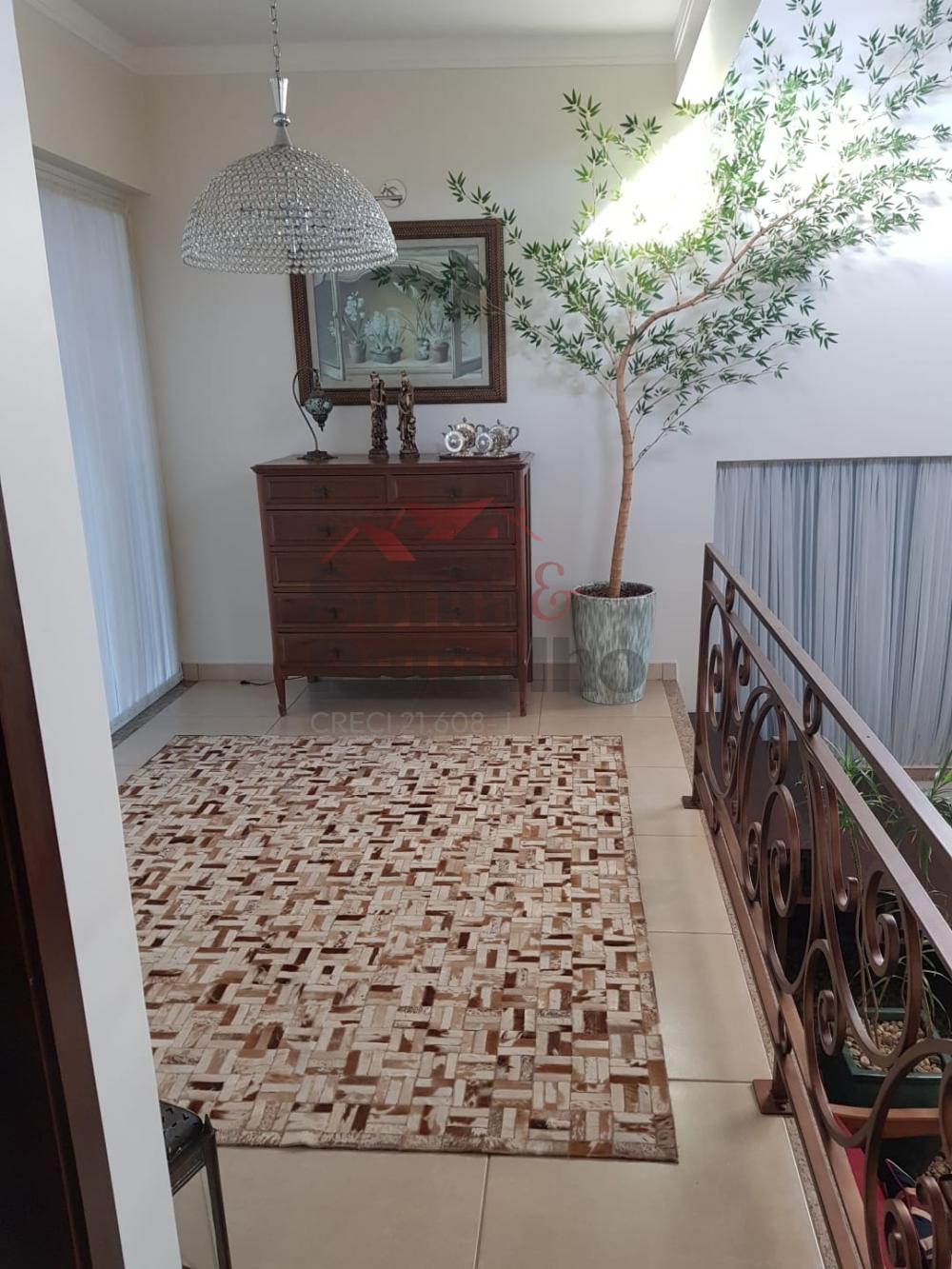 Comprar Casas Residenciais / Condom&iacute;nio em Bonfim Paulista R$ 1.950.000,00 - Foto 12