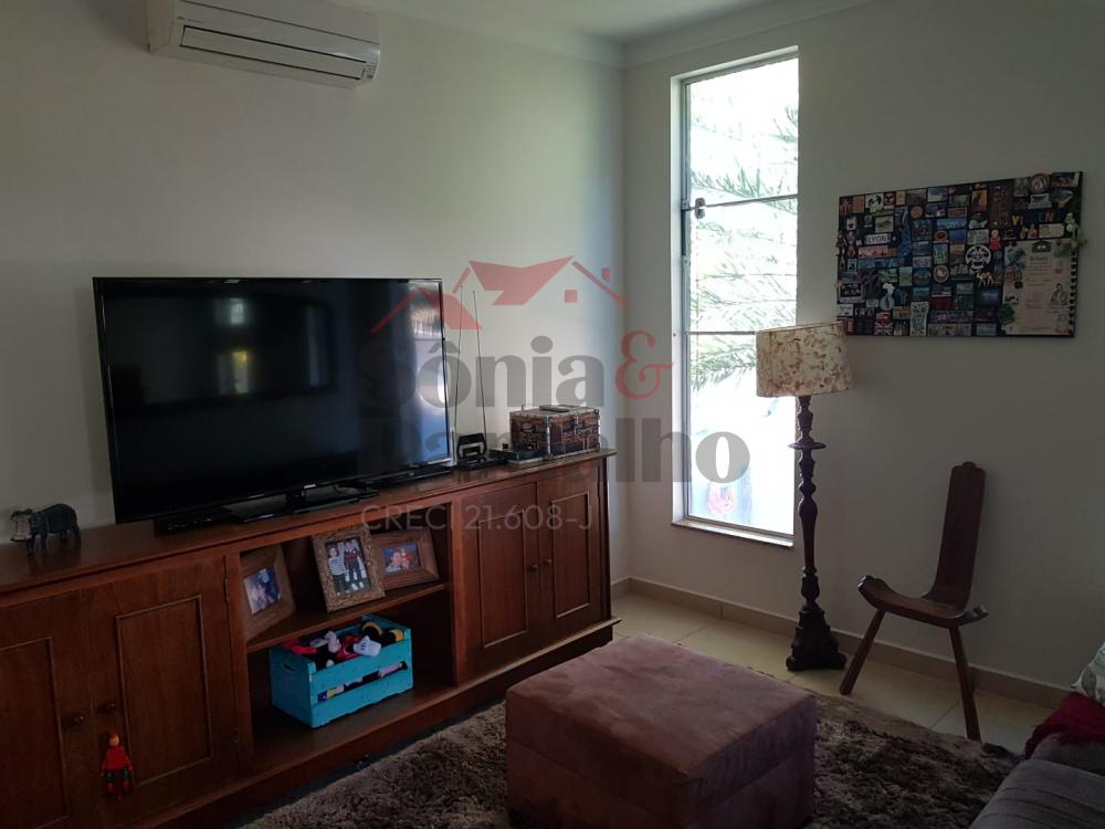 Comprar Casas Residenciais / Condom&iacute;nio em Bonfim Paulista R$ 1.950.000,00 - Foto 10
