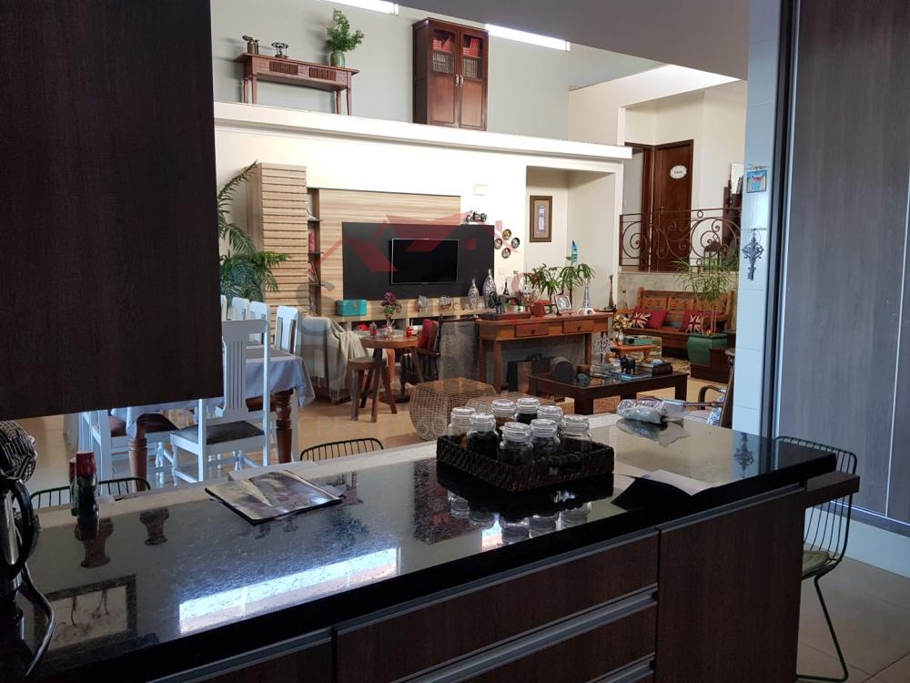 Comprar Casas Residenciais / Condom&iacute;nio em Bonfim Paulista R$ 1.950.000,00 - Foto 9