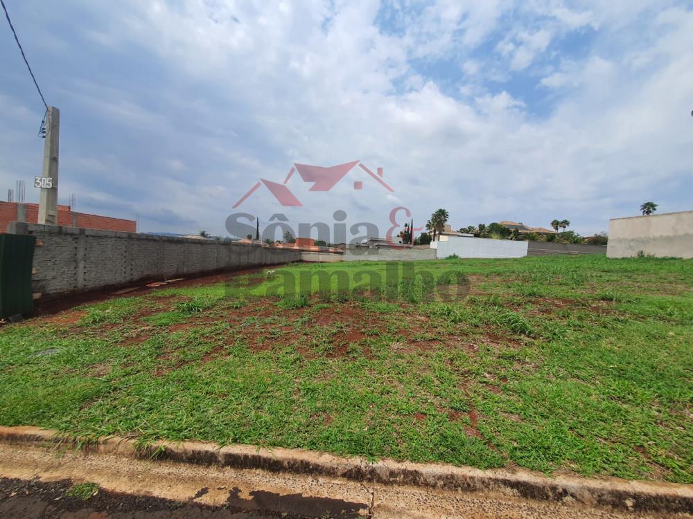 Comprar Terrenos / Condom&iacute;nio em Bonfim Paulista R$ 848.250,00 - Foto 1