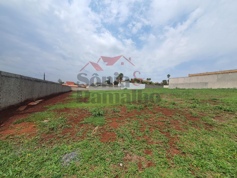 Comprar Terrenos / Condom&iacute;nio em Bonfim Paulista R$ 848.250,00 - Foto 3