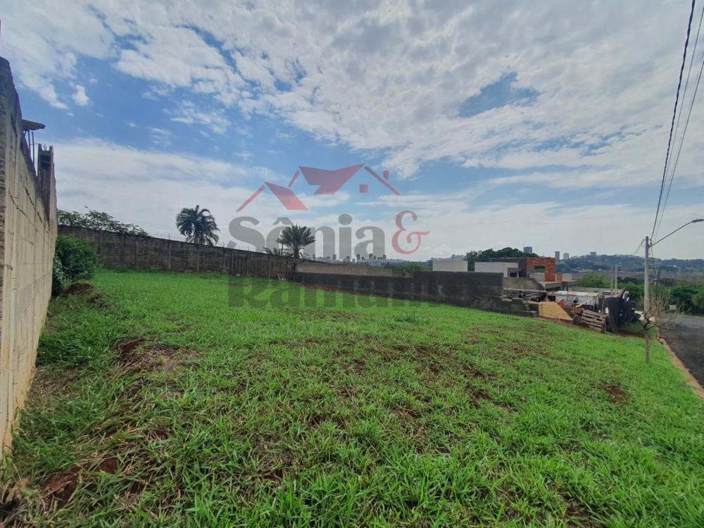 Comprar Terrenos / Condom&iacute;nio em Bonfim Paulista R$ 648.000,00 - Foto 3