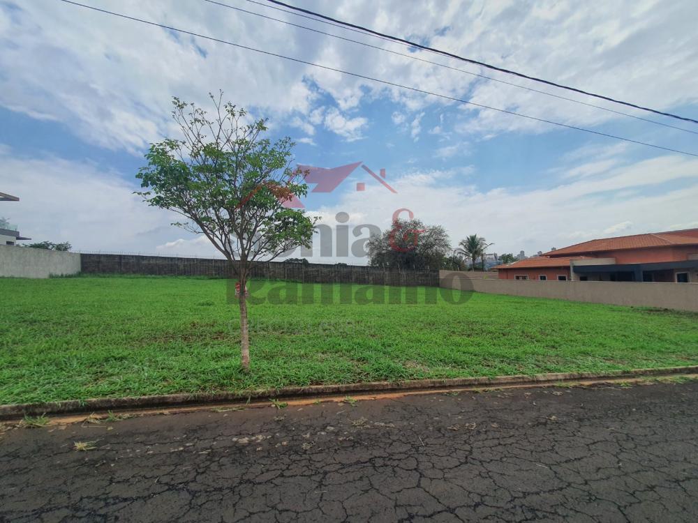 Comprar Terrenos / Condom&iacute;nio em Bonfim Paulista R$ 644.112,00 - Foto 2