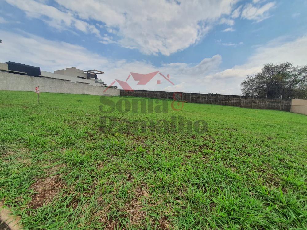 Comprar Terrenos / Condom&iacute;nio em Bonfim Paulista R$ 644.112,00 - Foto 3