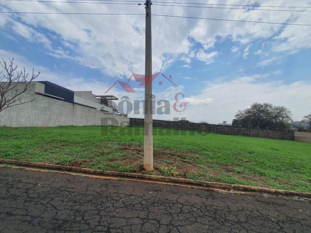 Comprar Terrenos / Condom&iacute;nio em Bonfim Paulista R$ 885.780,00 - Foto 3