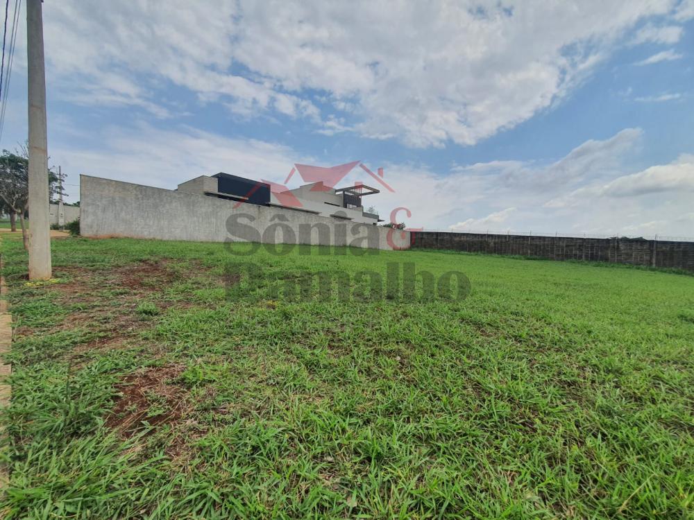 Comprar Terrenos / LoteTerreno em Bonfim Paulista R$ 758.421,00 - Foto 1